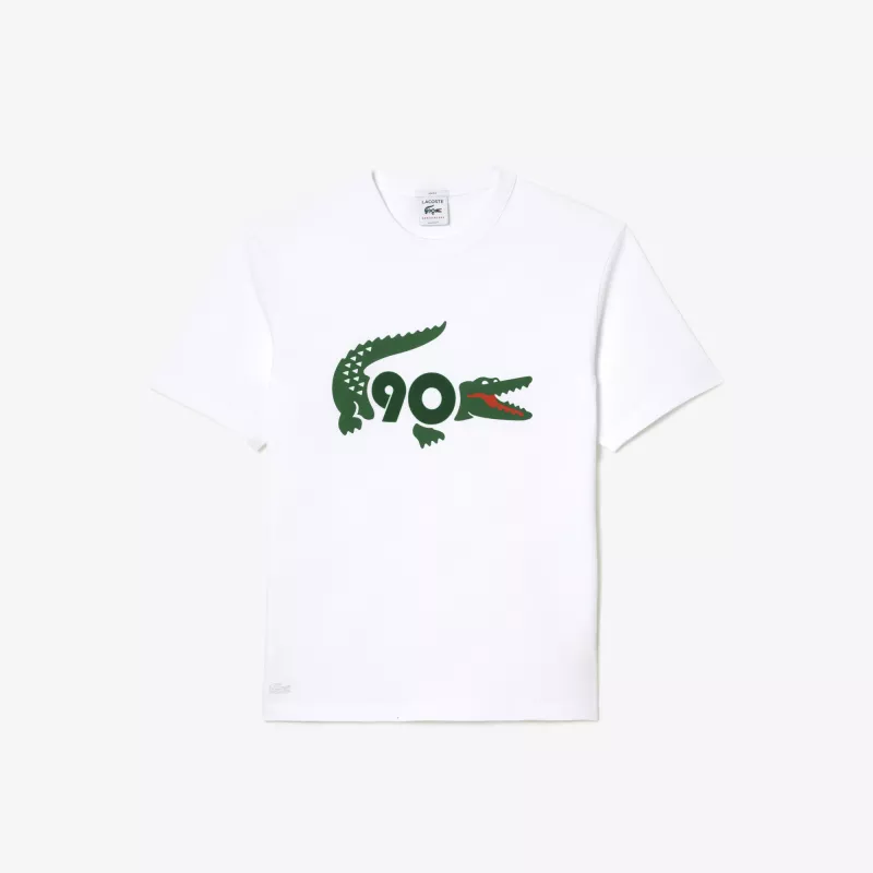 lacoste-90.jpg