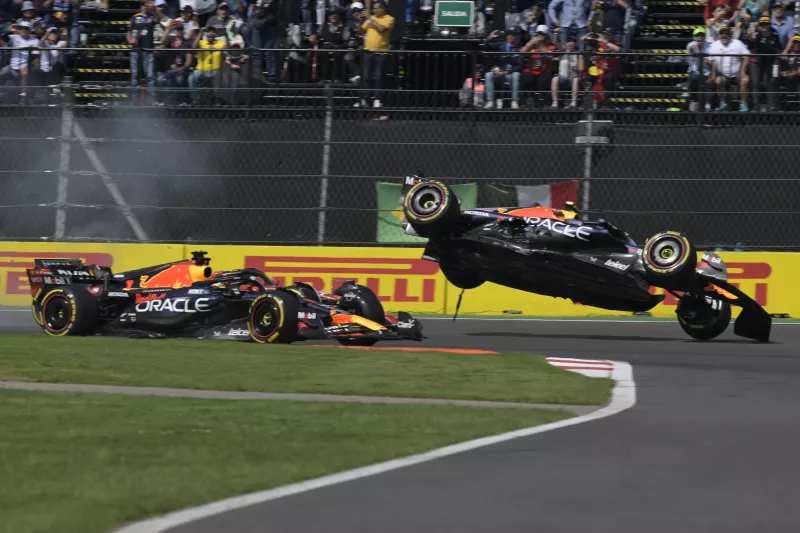 sergio-perez-gp-mexico