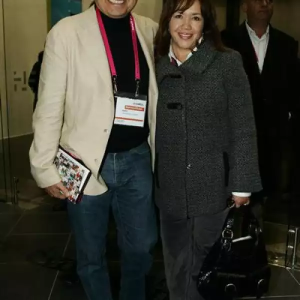 Ciudad de las Ideas.