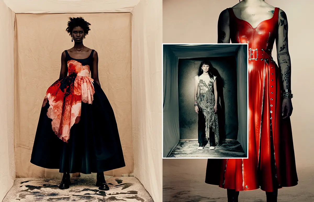 McQueenAW21_destacada.jpg