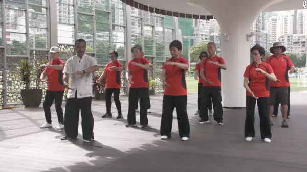 qigong 1.jpg