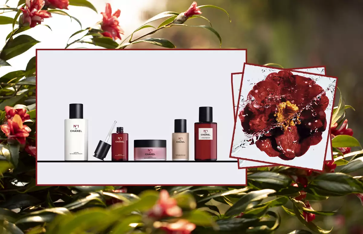 chanel-numero 1-n 1-skincare-maquillaje-fragancia-innovador-sustentable-camelia-camelia roja-anti edad-crema-suero.jpg