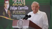 AMLO-conferencia-oaxaca.jpeg