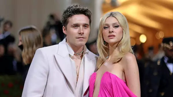brooklyn-beckham-nicola-peltz-matromonio
