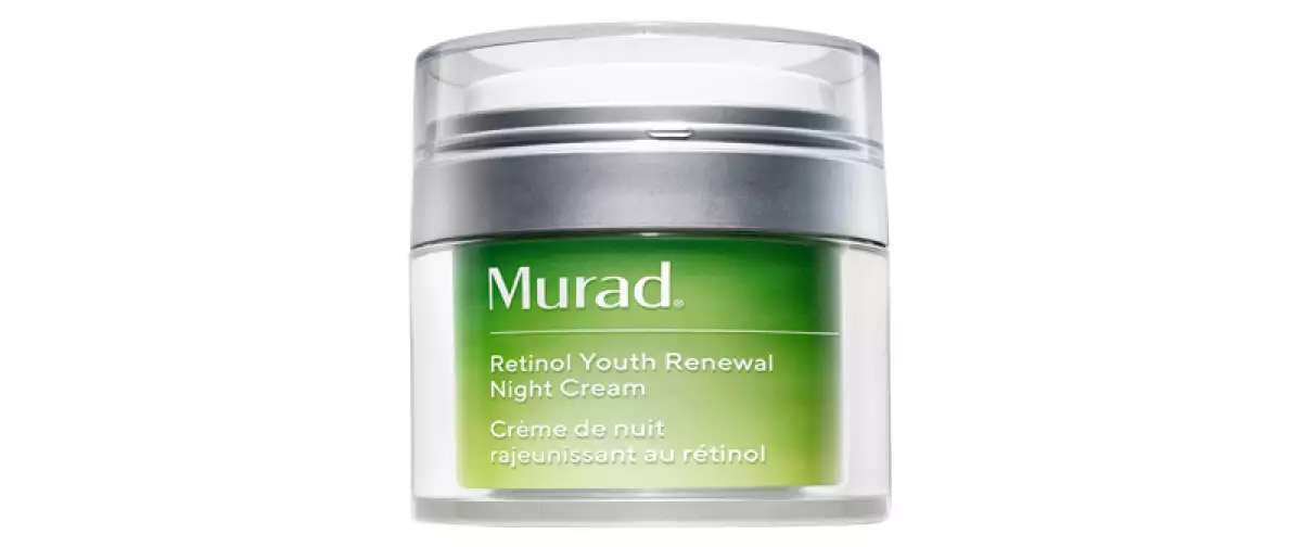anti edad-edad-tratamiento-murad30.jpg