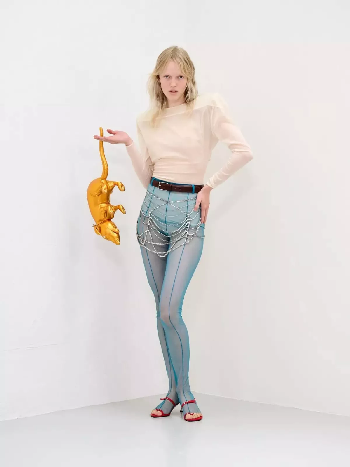 ANNE-SOFIE-MADSEN-SS26