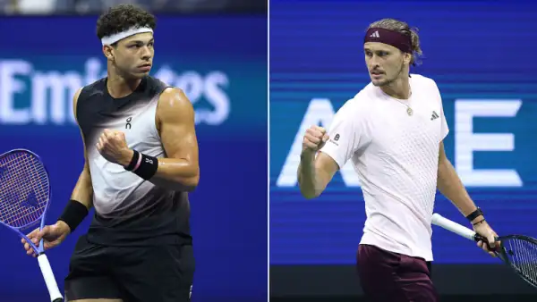 shelton vs zverev final us open .png