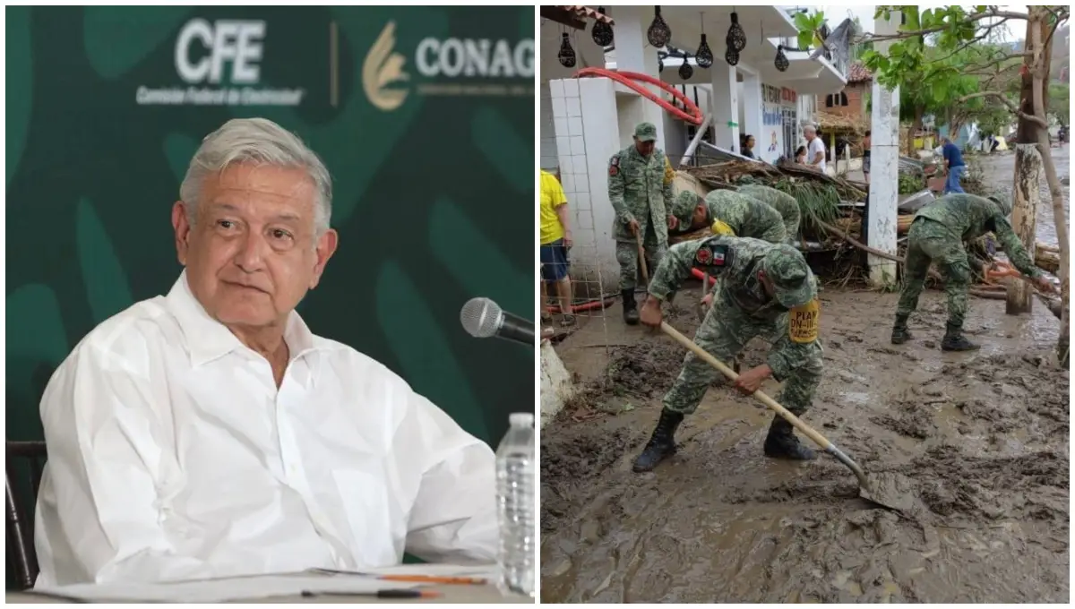 amlo-oaxaca.jpg