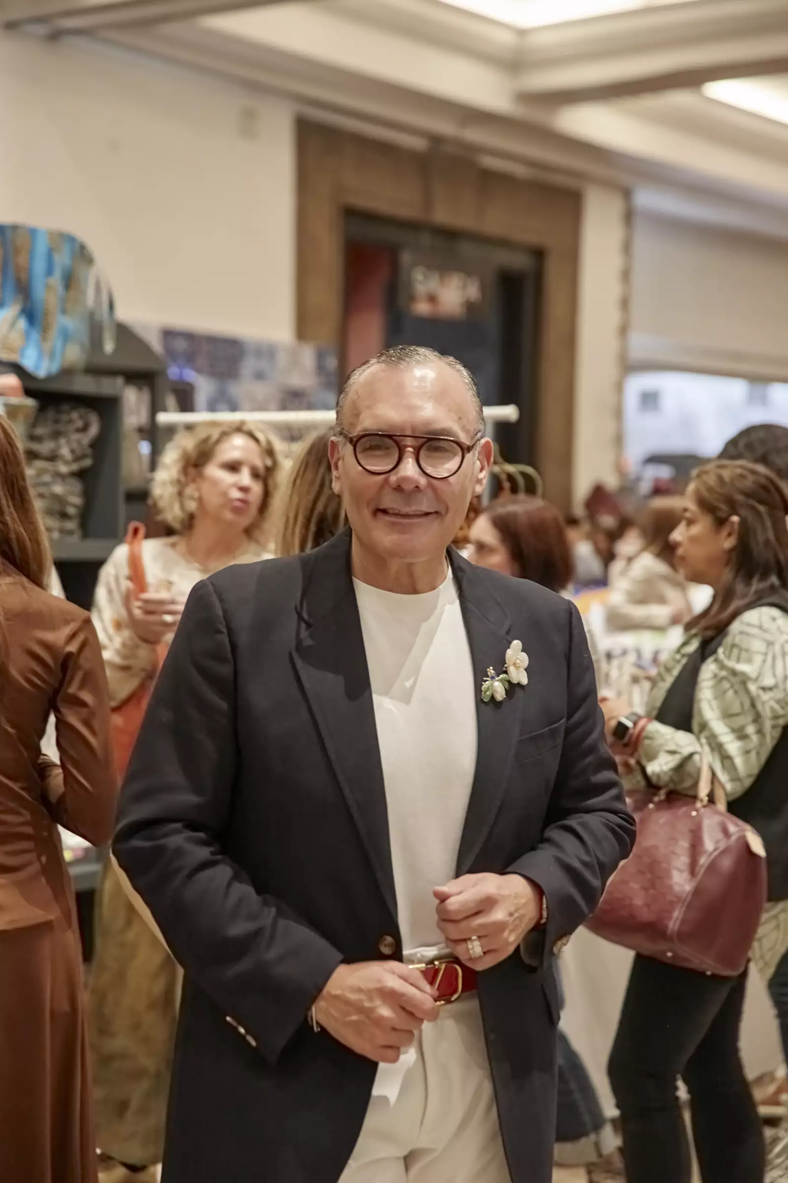 DANIEL EZPINOSA 1.jpg