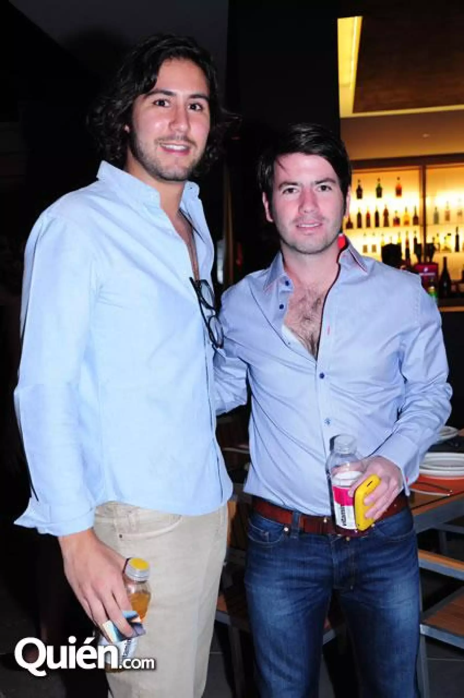 Luis Guillermo Franco,Daniel Gomezalvarez