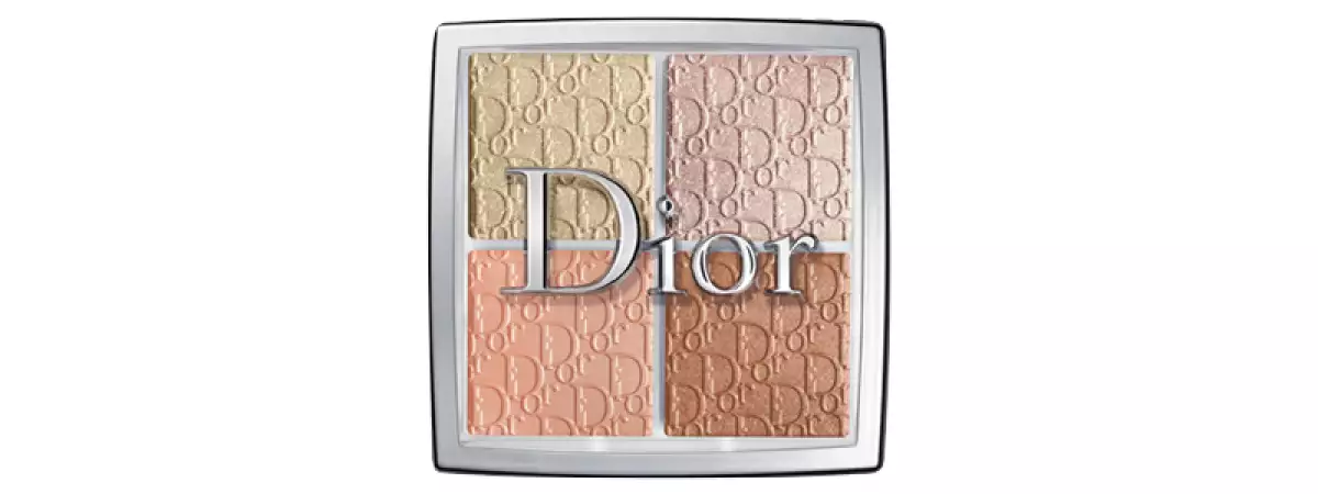 DIOR-iluminador-highlighter-contour-contouring-complexion-bella hadid-maquillaje-makeup-truco.jpg