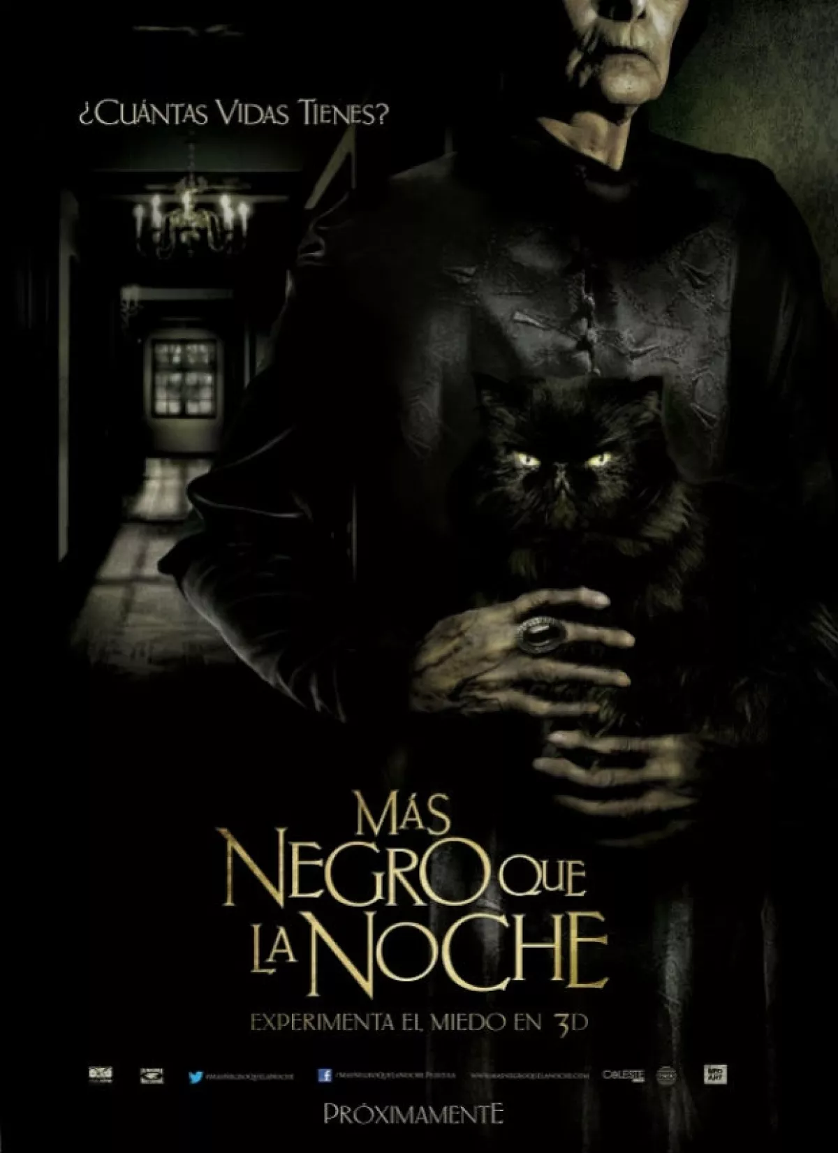 Las jóvenes amigas de la historia tendrán que cuidar a Becker.