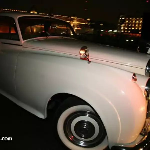 Boda de Ana Cristina Butrón Robles Gil,Carlos Humberto Toledo