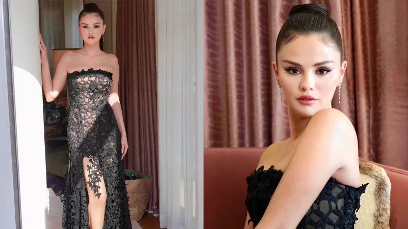 selena_bodaTaylor.jpg
