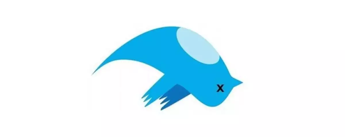 Desde fotos tiernas de antaño, famosas con `poderes mágicos´ para entretener a los niños y un gran fallo en esta red social fue como vivimos la semana en Twitter.