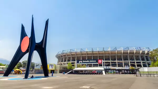FIFA pone en venta boletos para el Mundial 2026, esto te costará ver un solo partido en México