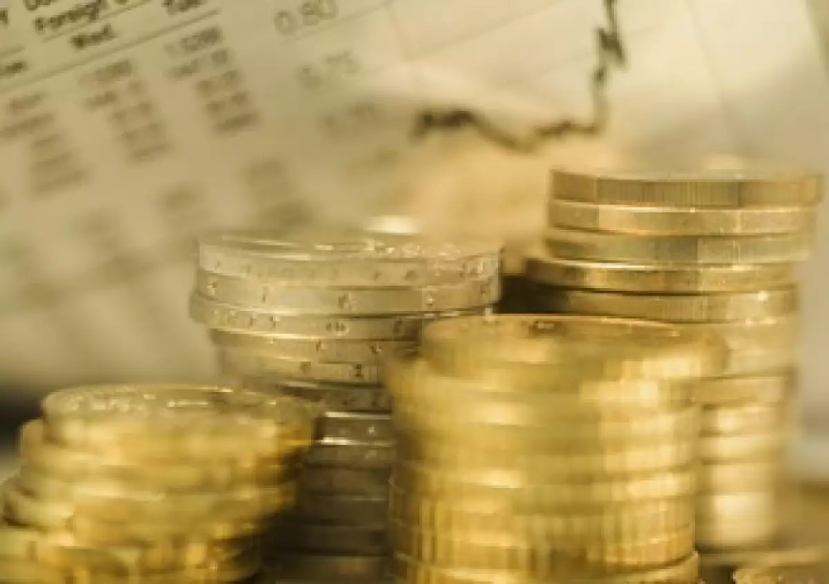 Algunos indicadores económicos estadounidenses, como el empleo, parecen mostrar que la recuperación económica será lenta. (Foto: Photos To Go)