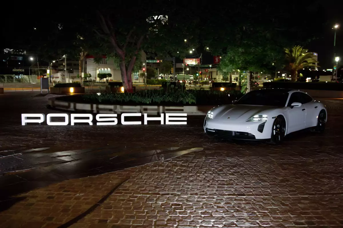 isaac-hernandez-embajador-porsche