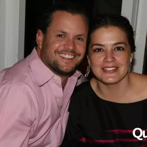 Aniversario de la Moresca