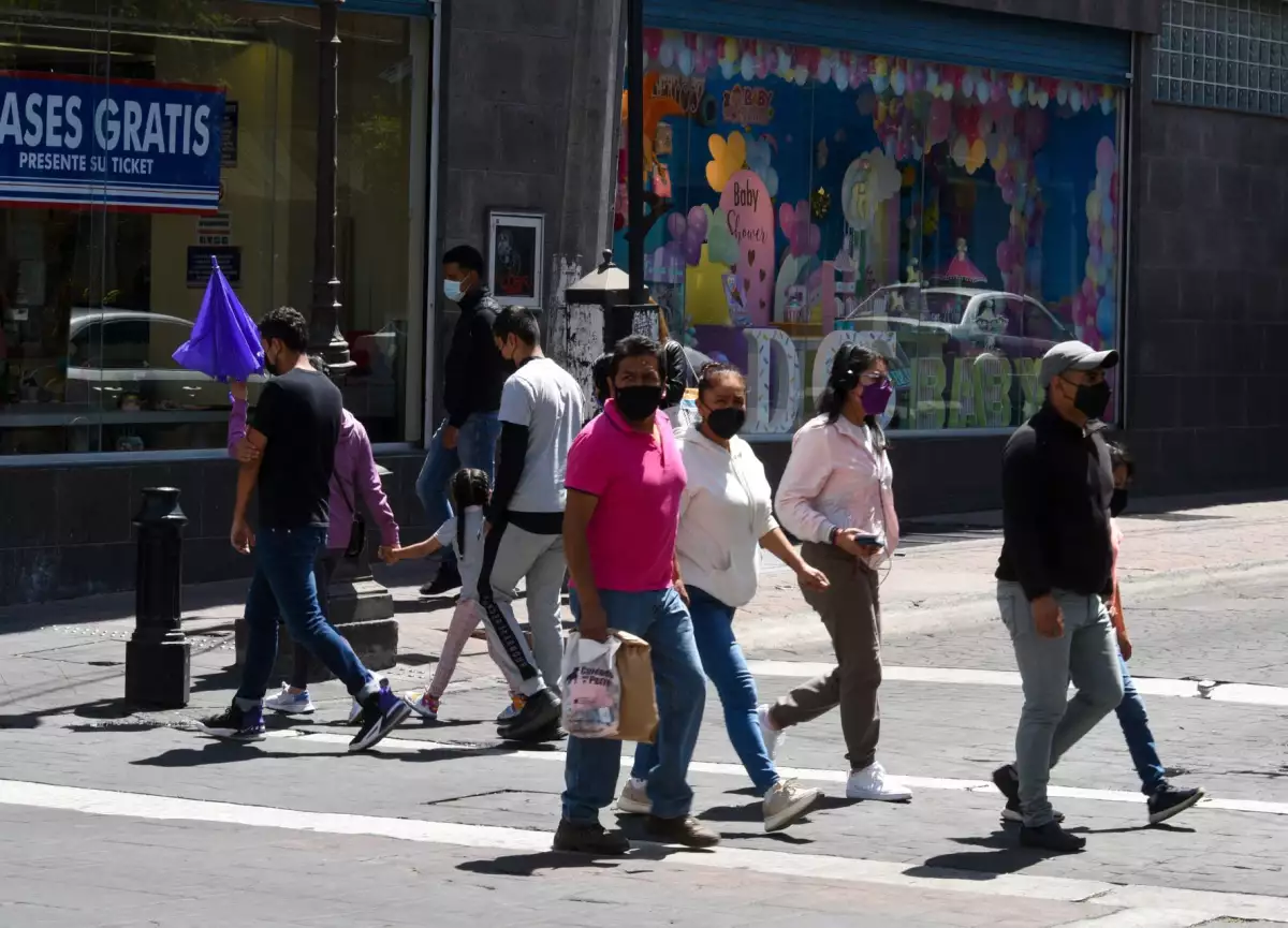 covid-19-contagios-méxico