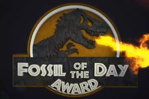 fossil-of-the-day-