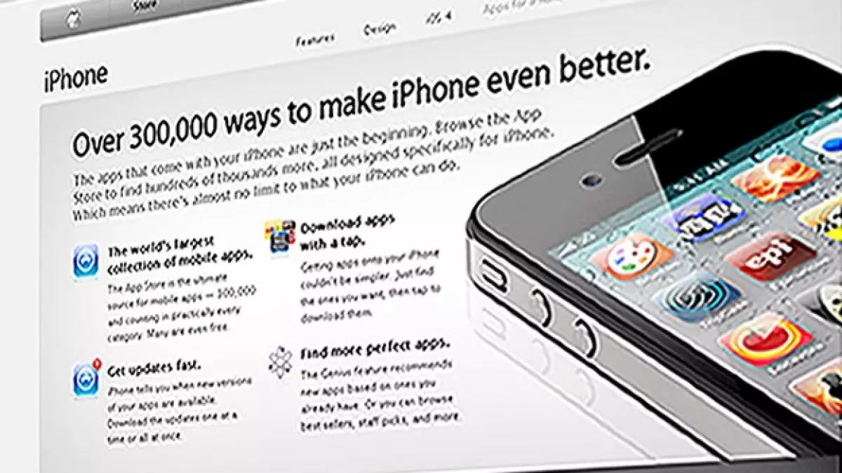 itunes iphone ipad ipod macstore imac