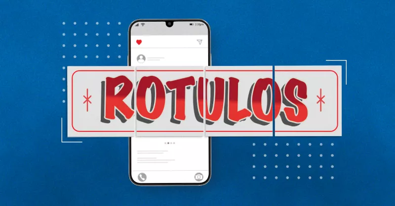 Los rótulos se van de la Cuauhtémoc pero quedan en Instagram 