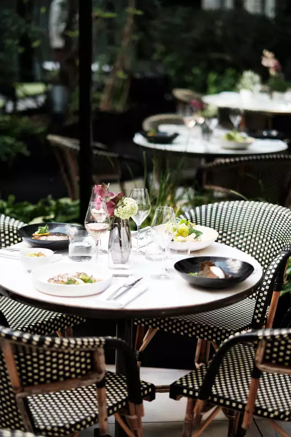 @louisemarinig (32).jpg