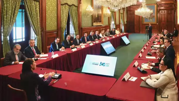 sheinbaum-empresarios