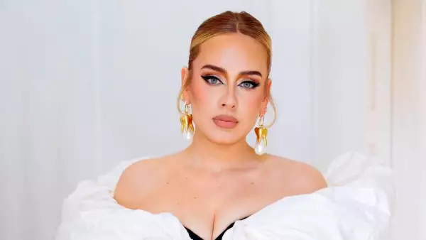 Adele
