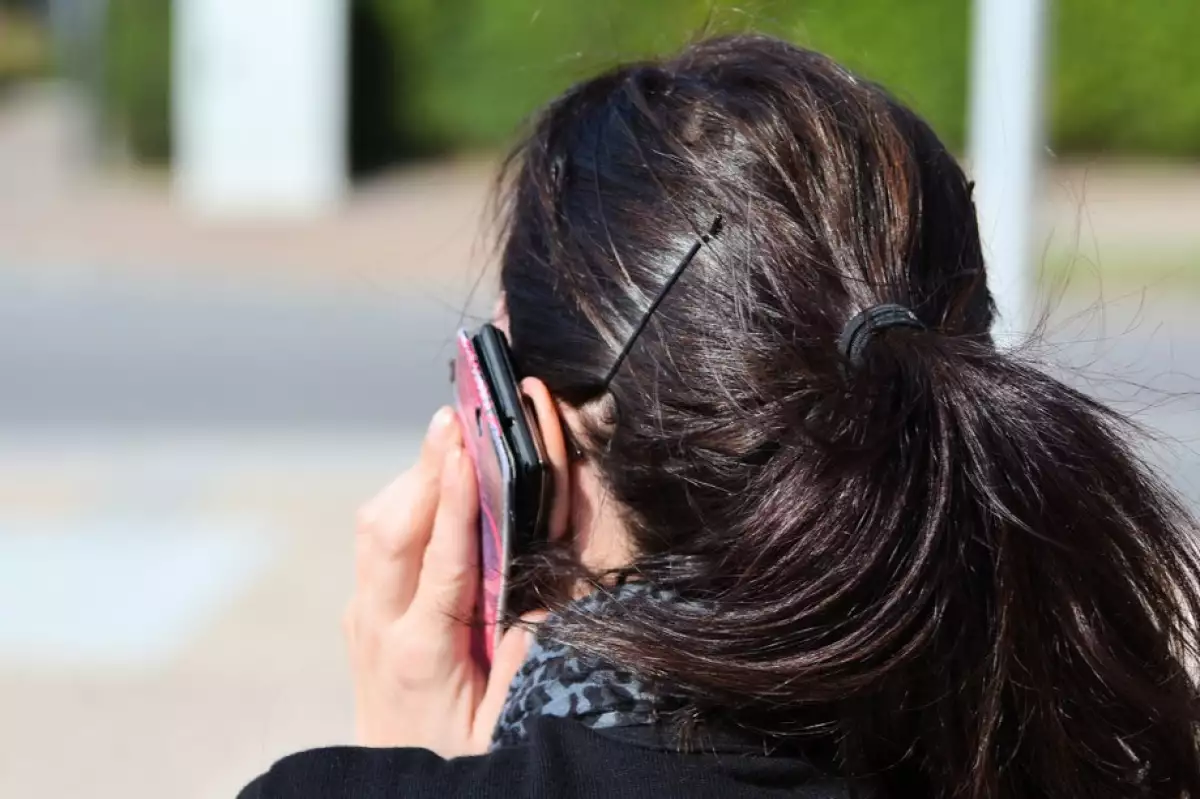 La violencia sexual y la deuda que persiste en 2026