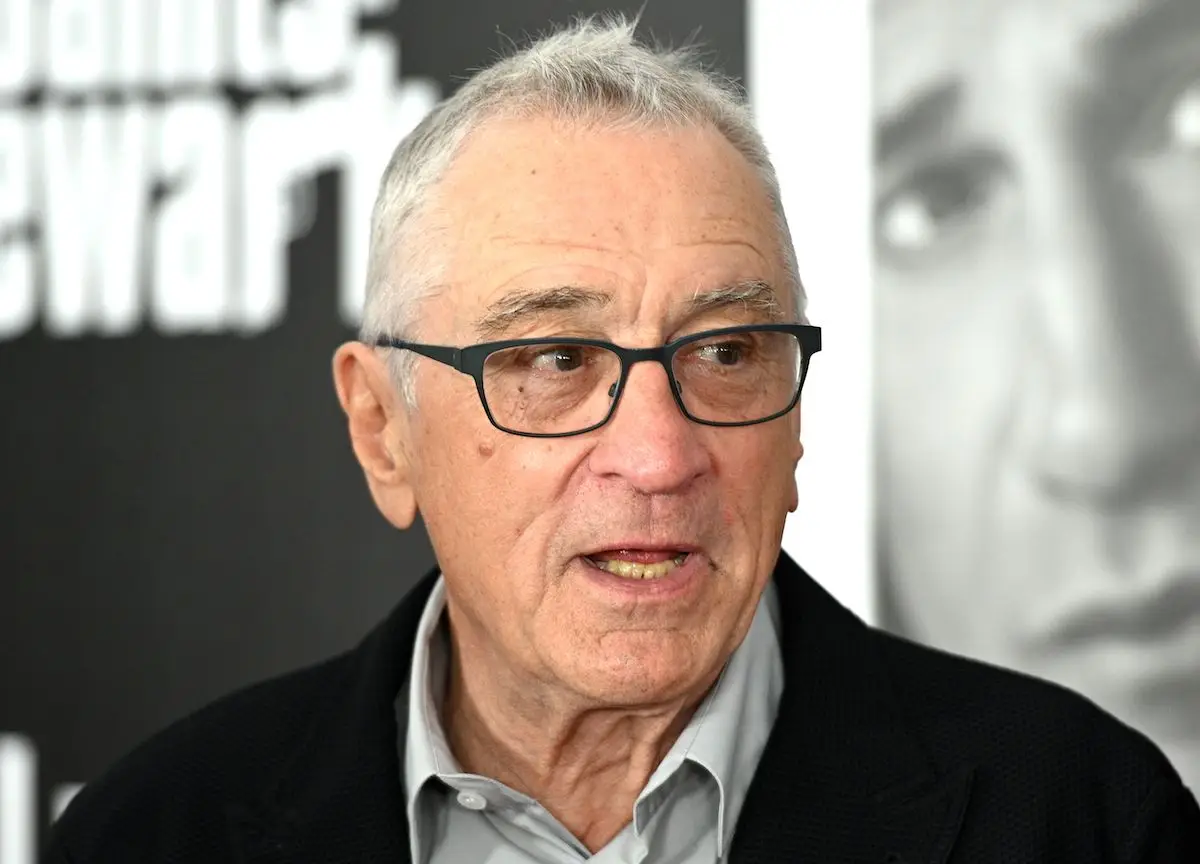 'The Many Saints of Newark' film premiere, Arrivals, New York, USA - 22 Sep 2021