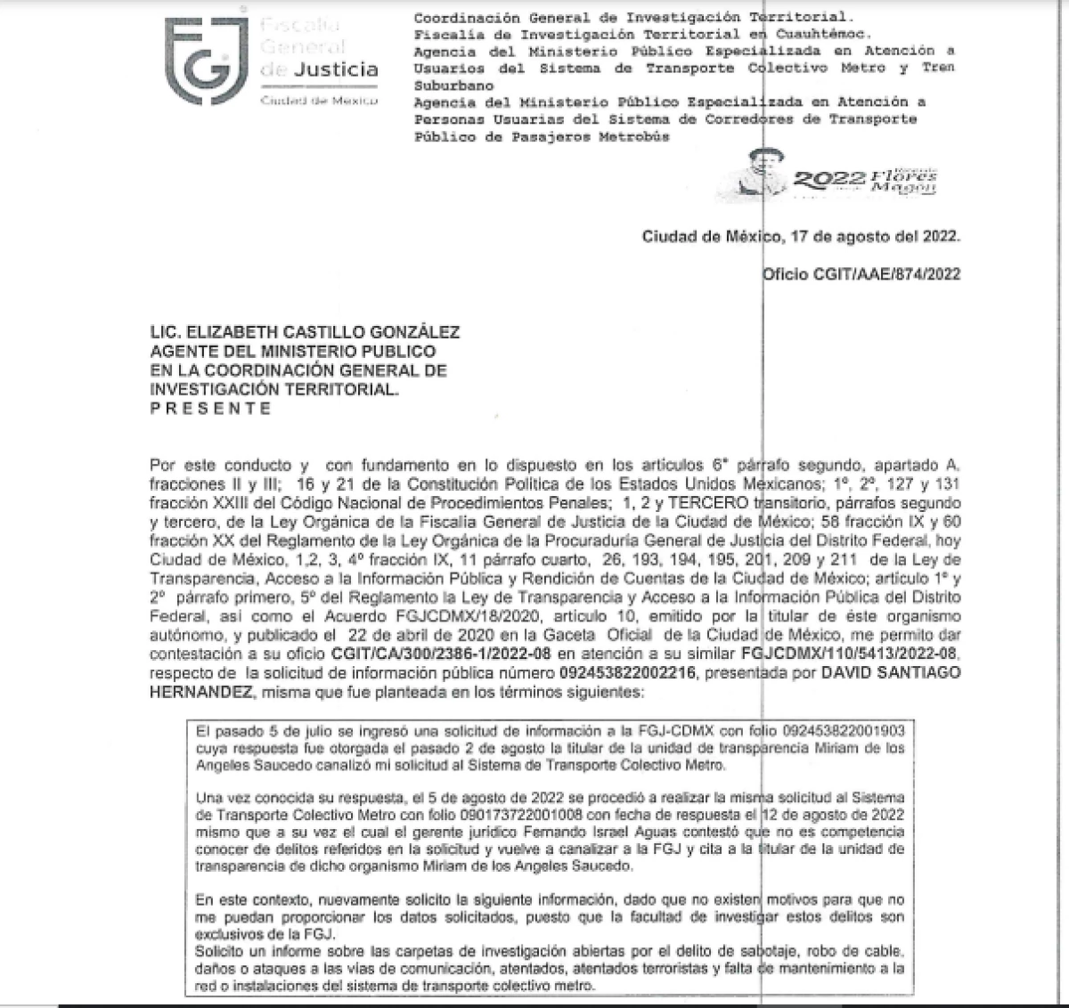 Documento-Transparencia-Sabotaje