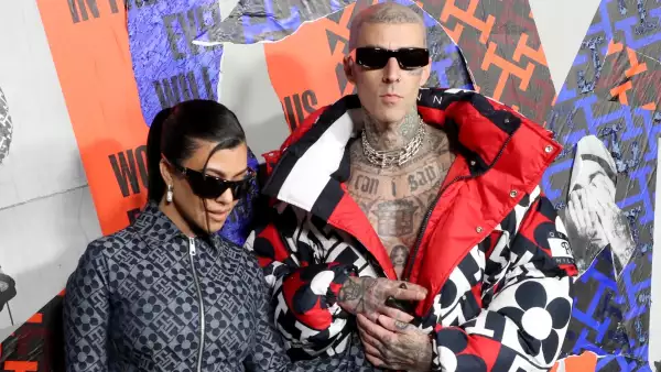 Kourtney-kardashian-travis-barker.jpg