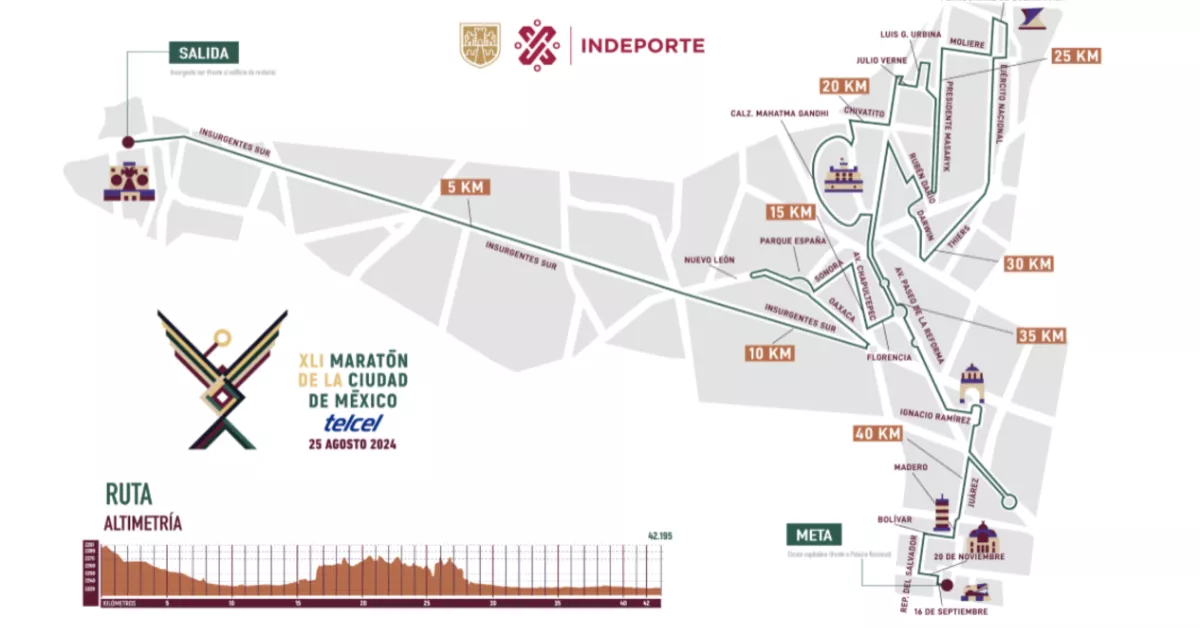 ruta-xli-maraton-cdmx-2024.jpg