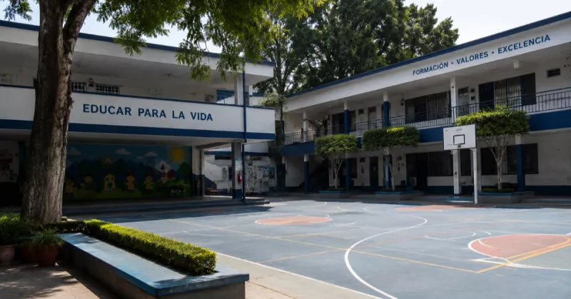 ¿Cuándo terminan las clases en México tras los cambios de la SEP? Fecha del fin del ciclo escolar 2026