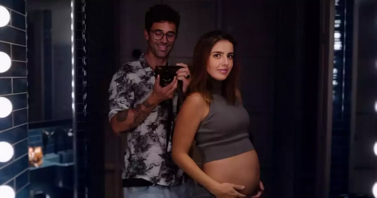 michelle-renaud-matías-novoa