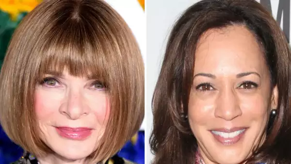 anna-wintour-kamala-harris.jpg