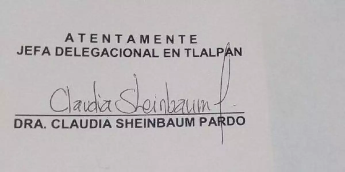 firma claudia sheinbaum.jpg