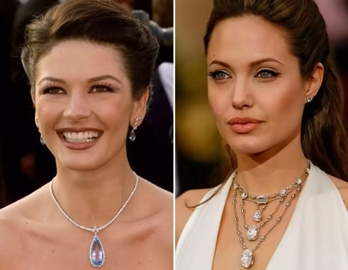 Hans Stern fundó su casa joyera en Brasil hace 70 años y se dio a conocer por las piedras preciosas que Angelina Jolie ama. Celebra su aniversario con una nueva colección y campaña con Bar Refaeli.
