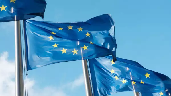 union europea