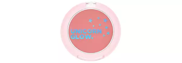 unicorn glow-blush-blushes-accesibles-maquillaje-complexion-rubor-mejillas-pomulos.jpg