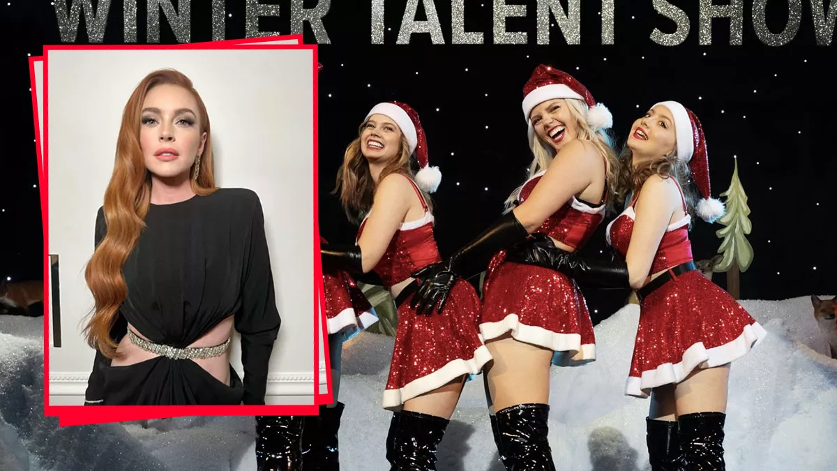 lindsay-lohan-mean-girls (1).jpg