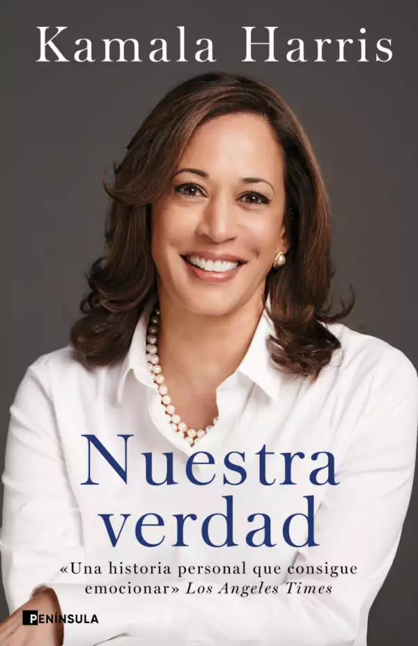 libro-kamala.jpg
