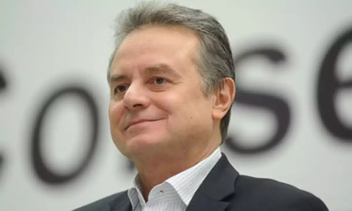 Coldwell también convocó a los productores de gas a definir estrategias para que sus plantas sean más seguras. (Foto: Notimex)