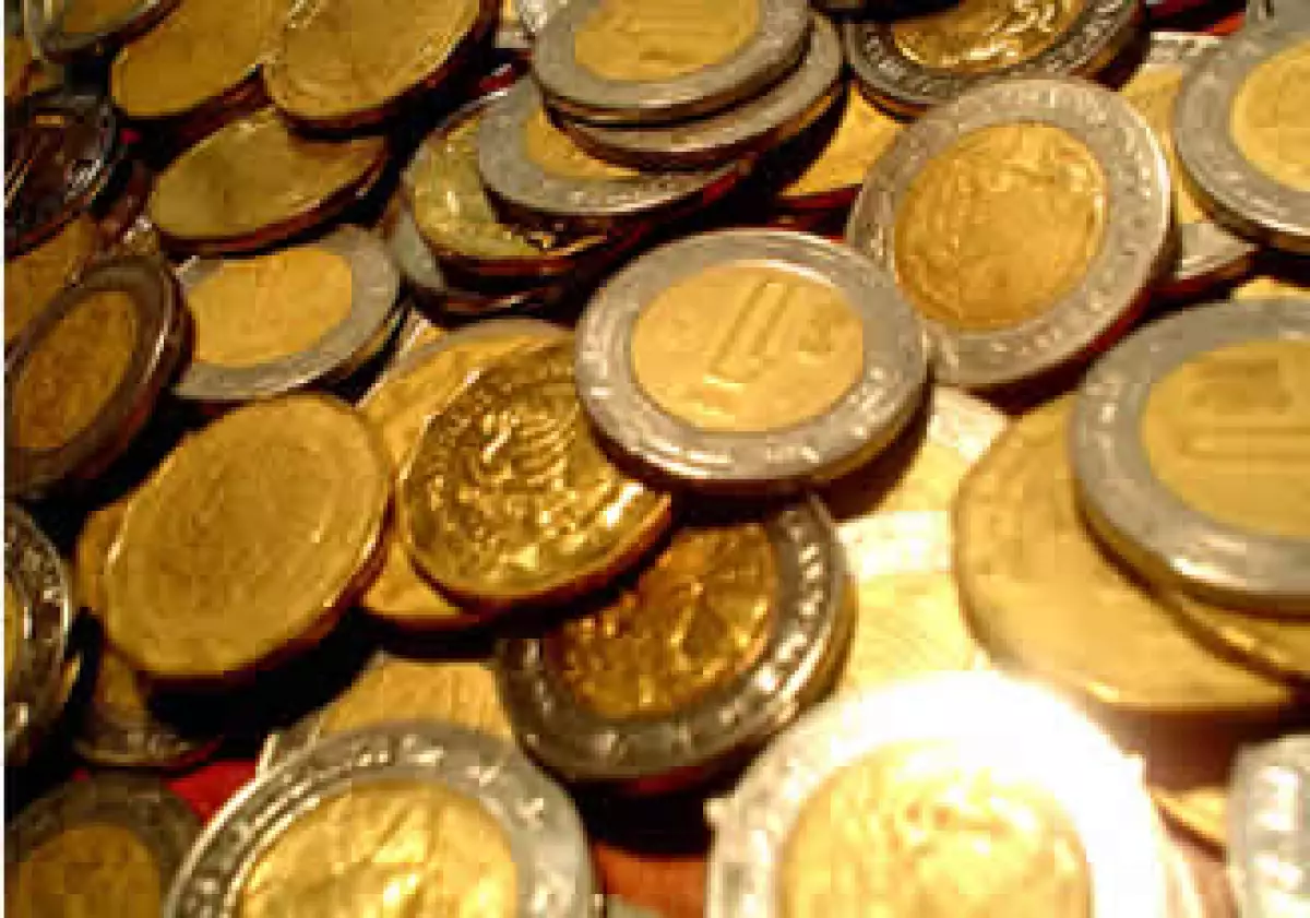 El presupuesto federal para 2010 podría considerar gravar con el IVA a los alimentos y medicinas. (Foto: Cortesía SXC)