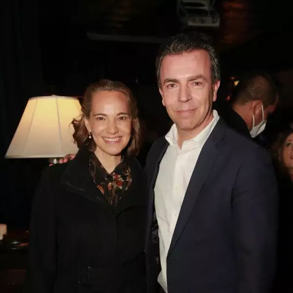 COCKTAIL FESTIVAL INTERNACIONAL DE CINE DE MORELIA 