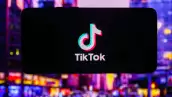 TikTok ya pagará directamente a los creadores de contenido en México