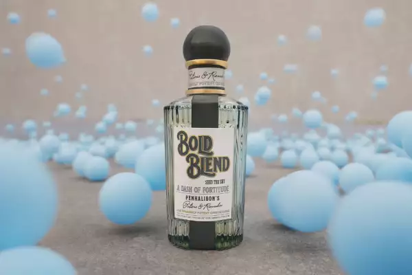 Penhaligon’s Bold Blend.png