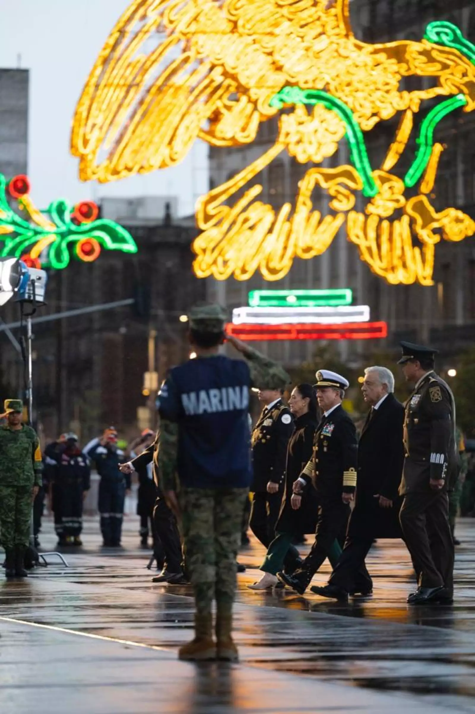 Izamiento-bandera (3).jpeg